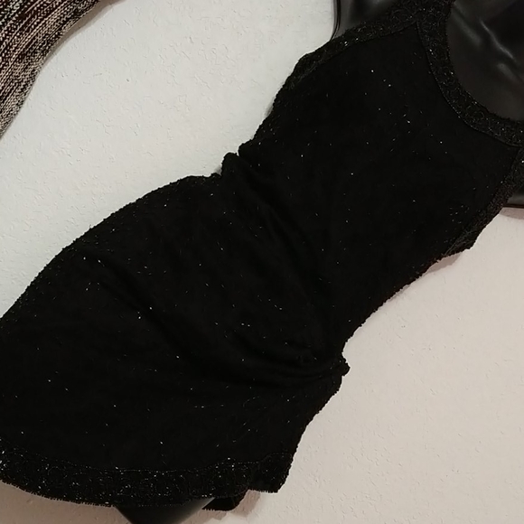 Kazer💋 Dress - Picture 5 of 5